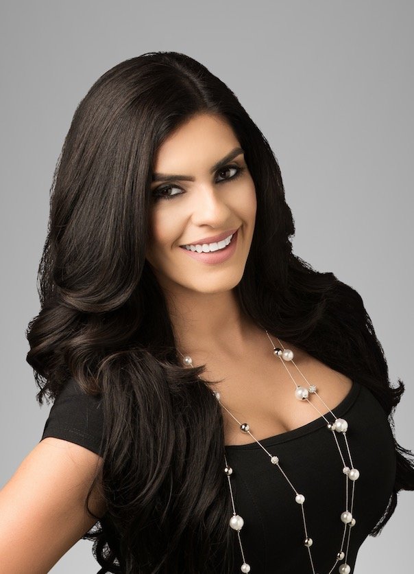 DANIEL CARRILLO Updated September 2024 15111 Whittier Blvd