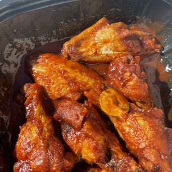 Epic Wings - Chicken Wings Near Me - San Diego, California Epic Wings - Chicken Wings Near Me - San Diego, California