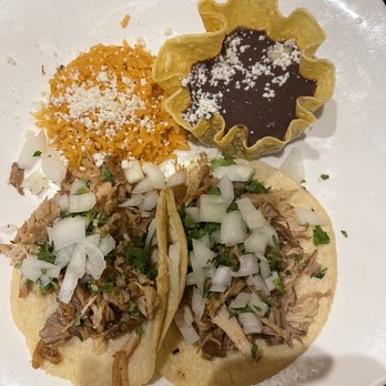 Los Arroyos - Tacos al Pastor - Bars Near Me - Carmel, Indiana Los Arroyos - Tacos al Pastor - Bars Near Me - Carmel, Indiana