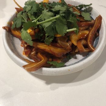 Highland Noodles - Noodles Near Me - Milpitas, California