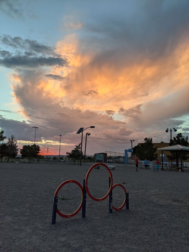 LAS CRUCES DOG PARK Updated October 2024 42 Photos & 26 Reviews