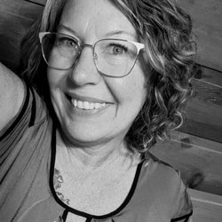 Loretta Lynxwiler - OrtizReed Law Firm