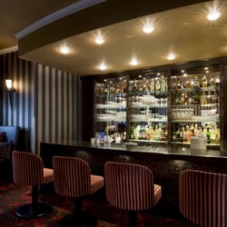 Bar Smolka