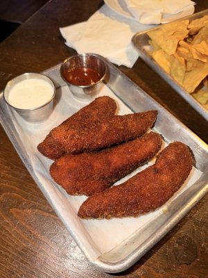 Thunderbird Bar by null Thunderbird Bar by null