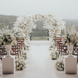 The Videre Estate