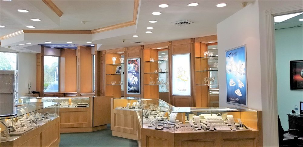 Nederland Jewelers