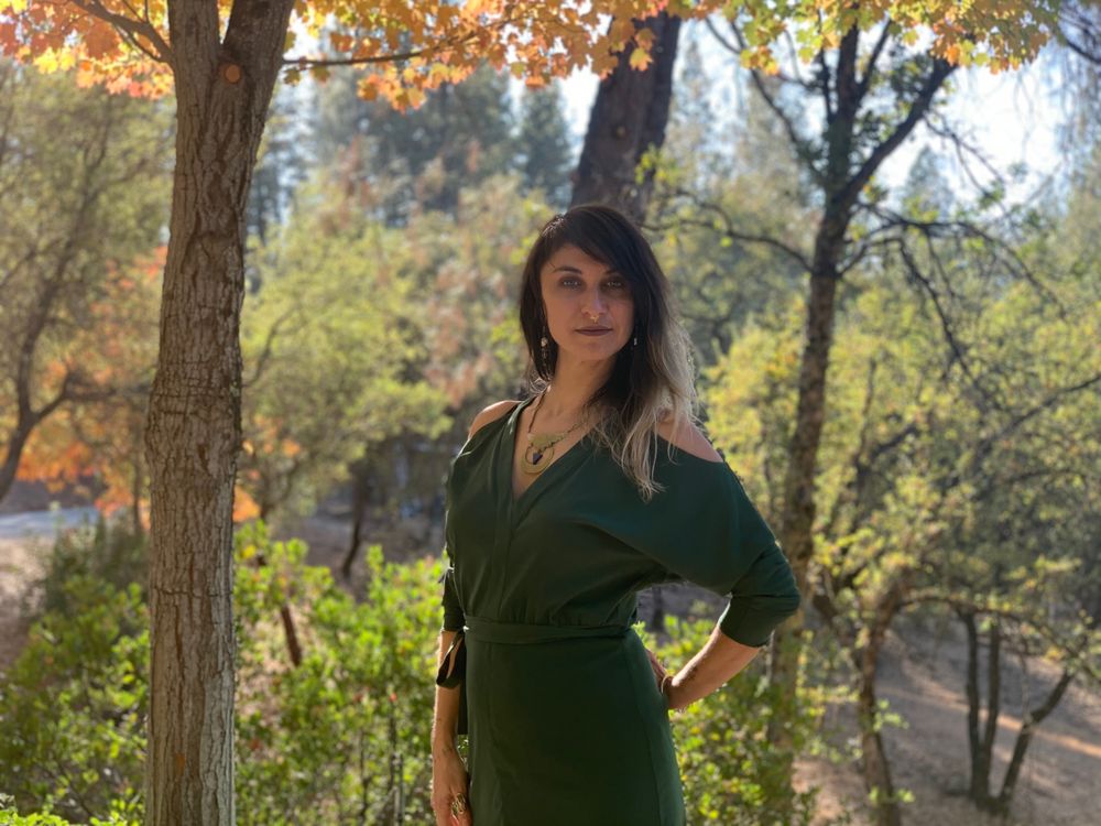 Love In Action - grief counselor in Oakland, CA