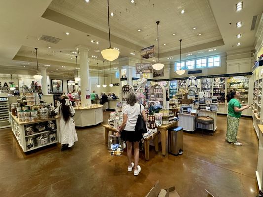 Stonewall Kitchen York Company Store by null