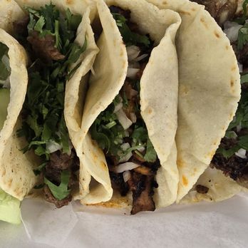 Cocina De La Tia - Street tacos - Mexican Near Me - Marietta, Georgia Cocina De La Tia - Street tacos - Mexican Near Me - Marietta, Georgia