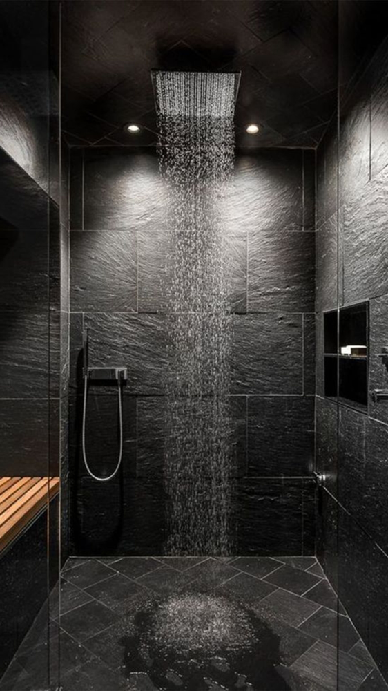 Slide of AquaGuard Plumbing Solutions