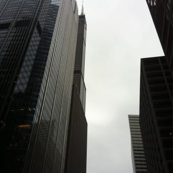 Willis Tower - Class ledge - Landmarks & Historical Buildings Near Me - Chicago, Illinois Willis Tower - Class ledge - Landmarks & Historical Buildings Near Me - Chicago, Illinois