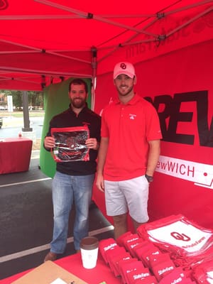 BRONSON SCHUBERT - STATE FARM INSURANCE AGENT - Updated February 2025