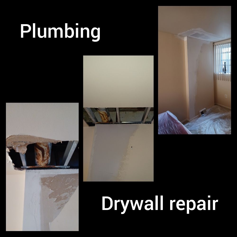 Slide of Sharpers 1st