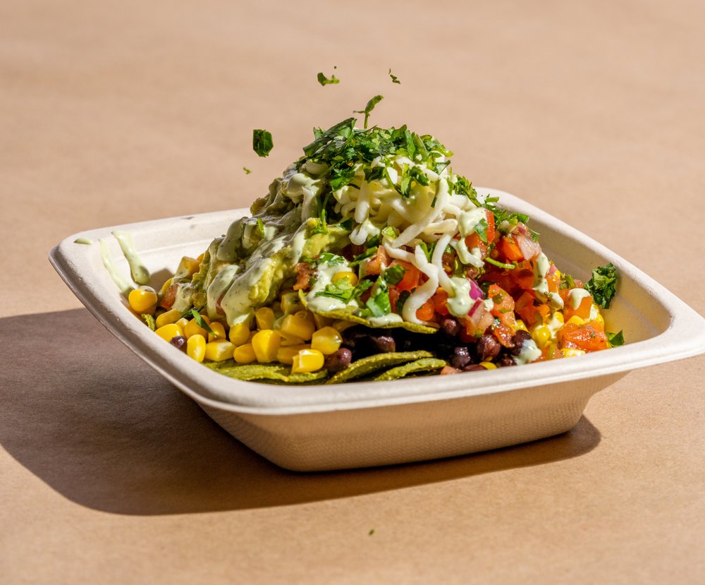 DICED Updated October 2024 307 Photos & 292 Reviews 10840 SW 104th St, Miami, Florida