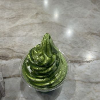 Junbi - Waikiki - Matcha affogato - Coffee & Tea Near Me - Honolulu, Hawaii Junbi - Waikiki - Matcha affogato - Coffee & Tea Near Me - Honolulu, Hawaii