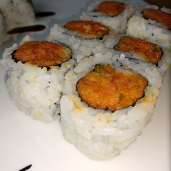 Sushi Taku - Japanese Near Me - Chicago, Illinois Sushi Taku - Japanese Near Me - Chicago, Illinois