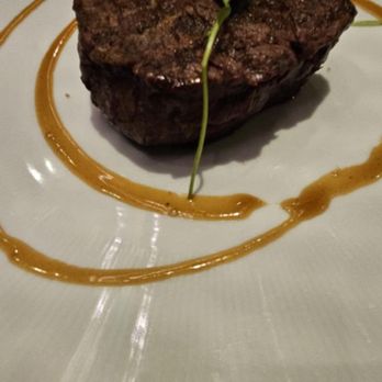 Gordon Ramsay Steak - American Wagyu - Steakhouses Near Me - North Kansas City, Missouri Gordon Ramsay Steak - American Wagyu - Steakhouses Near Me - North Kansas City, Missouri