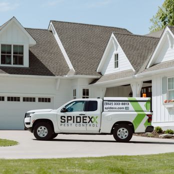Spidexx Pest Control - Pest Control Near Me - Rohnert Park, California Spidexx Pest Control - Pest Control Near Me - Rohnert Park, California