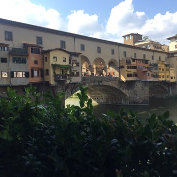 Golden View Open Bar - Table view - Italian Near Me - Florence, FI Golden View Open Bar - Table view - Italian Near Me - Florence, FI