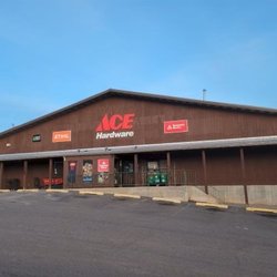 Ace Hardware
