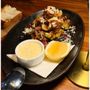 Photo of Terra Ristorante Italiano