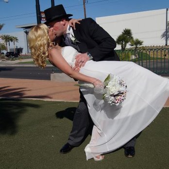 Abundant Weddings - Venues & Event Spaces Near Me Abundant Weddings - Venues & Event Spaces Near Me