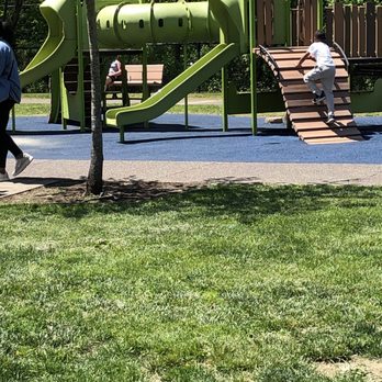 White Oak Park - Parks Near Me - White Oak, Pennsylvania White Oak Park - Parks Near Me - White Oak, Pennsylvania