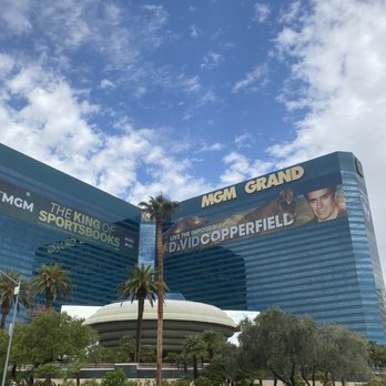 MGM Grand - Hotels Near Me - Las Vegas, Nevada MGM Grand - Hotels Near Me - Las Vegas, Nevada