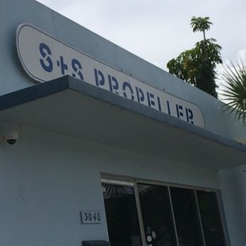 Trusted IT Solutions - IT Services & Computer Repair Near Me Trusted IT Solutions - IT Services & Computer Repair Near Me