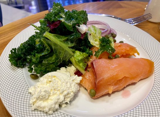 The Beach Bar at Hard Rock by null