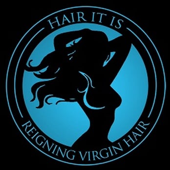 Reigning Virgin Hair - Hair Extensions Near Me - Ypsilanti, Michigan Reigning Virgin Hair - Hair Extensions Near Me - Ypsilanti, Michigan