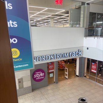 Nordstrom Rack - Department Stores Near Me - Springfield, Virginia
