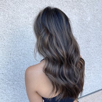 Jon Studio Hair Design - Hair Stylists Near Me - Temple City, California