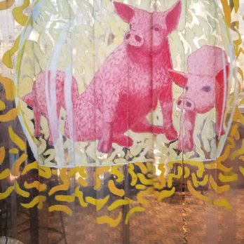 L'Avant Comptoir du Marché - Tapas Bars Near Me - Paris, 75 L'Avant Comptoir du Marché - Tapas Bars Near Me - Paris, 75