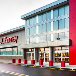 JCPenney