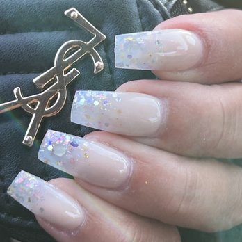 Royal nails & spa Upland - Nails - Nail Salons Near Me - Upland, California Royal nails & spa Upland - Nails - Nail Salons Near Me - Upland, California
