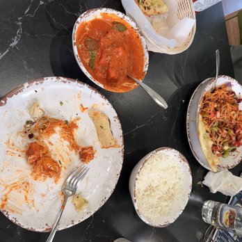 Rajadhani - Indian Near Me - Wichita, Kansas Rajadhani - Indian Near Me - Wichita, Kansas