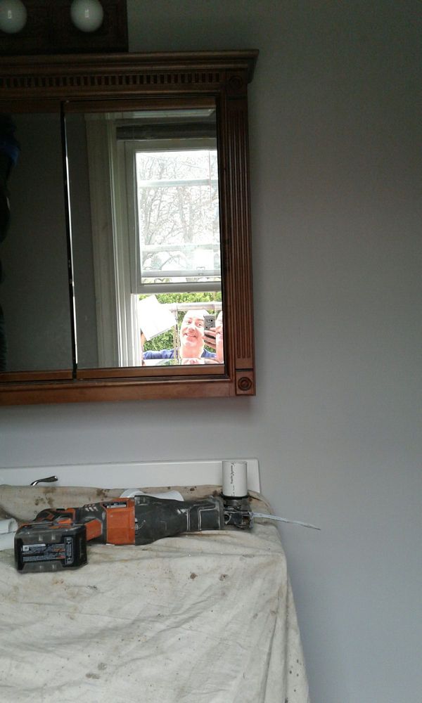 Slide of Malone Plumbing & Heating