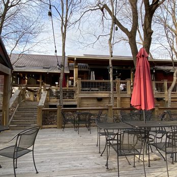 Sassafras Springs Vineyard - Wineries Near Me - Springdale, Arkansas Sassafras Springs Vineyard - Wineries Near Me - Springdale, Arkansas