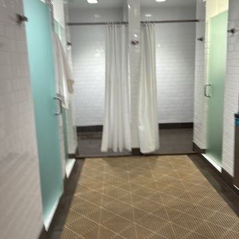 Active Wellness Center - Gyms Near Me - Vacaville, California