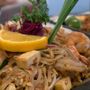 Photo of Loei Thai Kitchen & Bar