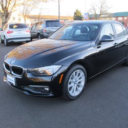 G and J Auto Sales