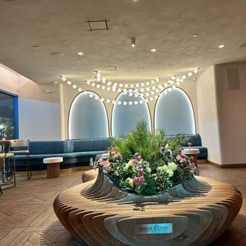 Greek Bistro - Greek Near Me - Glendale, California Greek Bistro - Greek Near Me - Glendale, California