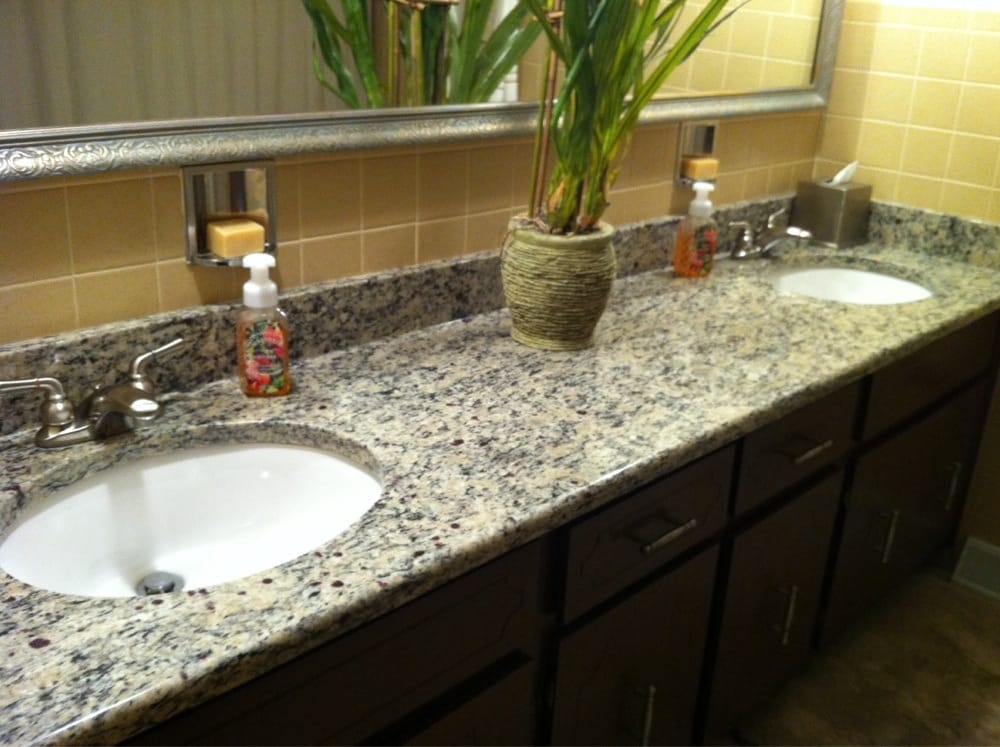 Slide of Certified Plumbing