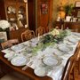 Photo of Hydrangea Cottage Tea & Gifts