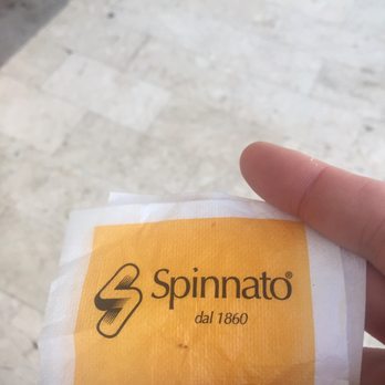 Spinnato I.p.a.s. - Bakeries Near Me - Palermo, Pennsylvania
