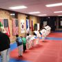 Photo of Westcoast Martial Arts