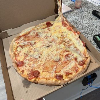 Sal's Murfreesboro - Pizza after delivered - Pizza Near Me - Murfreesboro, Tennessee Sal's Murfreesboro - Pizza after delivered - Pizza Near Me - Murfreesboro, Tennessee