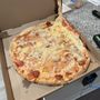 Photo of Sal's  Murfreesboro