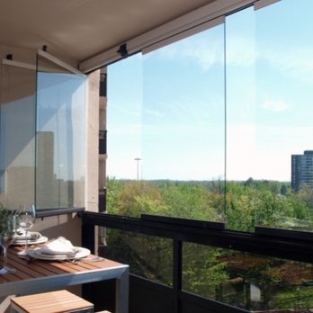 Frontline Glazing - Windows Installation Near Me - New Westminster, British Columbia Frontline Glazing - Windows Installation Near Me - New Westminster, British Columbia